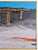 Abstract Expressionism Darryl Edwards Excavation Site 1990 Abstract Expressionist Diptych Oil Painting For Sale - Image 3 of 10