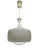 The wall lamp comes from the 1960s. Up to 250V (Europe/UK Standard).The wiring of this item may be original and might need...