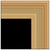 Mid 20th Century Streamside Symphony, Oscar Erickson For Sale - Image 4 of 4