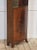 Mahogany Open Bookcase, 1890s For Sale - Image 5 of 11