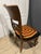 Set of 6 Biedemeier Style Dining Chairs For Sale - Image 16 of 16