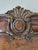 Brown Marge Carson Verona Four Poster Eastern King Bed For Sale - Image 8 of 11