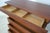 Stickley Stickley Cherry Marseilles 6 Drawer High Chest For Sale - Image 4 of 15