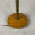 Vintage Table Lamp, Sweden, 1940s For Sale - Image 4 of 9
