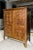 Oversized Qing Apothecary Cabinet with 76 Drawers and Chinese Calligraphy For Sale - Image 12 of 12