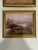 Pair of Landscape Fine Art Prints, Matte Finish, 10” X 12” For Sale - Image 9 of 11