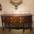 Federal Councill Mahogany Sideboard For Sale - Image 12 of 13