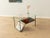 Coffee Table from Airborne, 1950s For Sale - Image 6 of 6