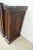 Ralph Lauren Sideboard Credenza For Sale In Philadelphia - Image 6 of 10