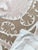 Central Asian Suzani Wall Hanging For Sale - Image 9 of 9