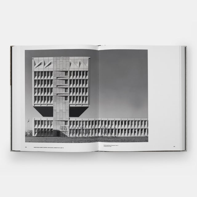 Marcel Breuer Book For Sale - Image 9 of 9