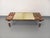 Vintage Coffee Table by Jean Gregorieff for Roche Bobois, 1960s For Sale - Image 6 of 18