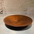 Midcentury Modern Decorative Bowl, Solid Walnut, Usa, Signed, 1960s For Sale - Image 12 of 12