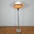 Tulip Floor Lamp by Guzzini for Meblo, Italy, 1960s For Sale - Image 6 of 7
