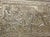 English 1950s Hammered Brass Trunk For Sale - Image 3 of 5