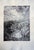 Henry William Singer, Alpilles, Etching For Sale - Image 7 of 7