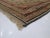 Beige Antique Shirvan Rug For Sale - Image 8 of 9