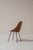 Medea Chairs by Vittorio Nobili, Italy, 1955, Set of 6 For Sale - Image 6 of 17