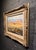 Richard Ellis Wagner "Monument Valley" Original Western Desert Landscape Oil Painting For Sale - Image 11 of 13