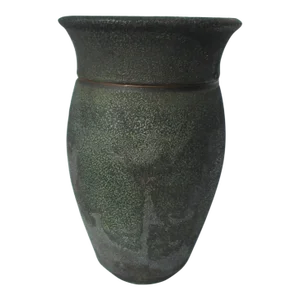 Stone Ware Art Pottery by Rhonda Clearlock