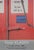 Le Conteneur Rouge Poster after Peter Klasen For Sale - Image 5 of 5