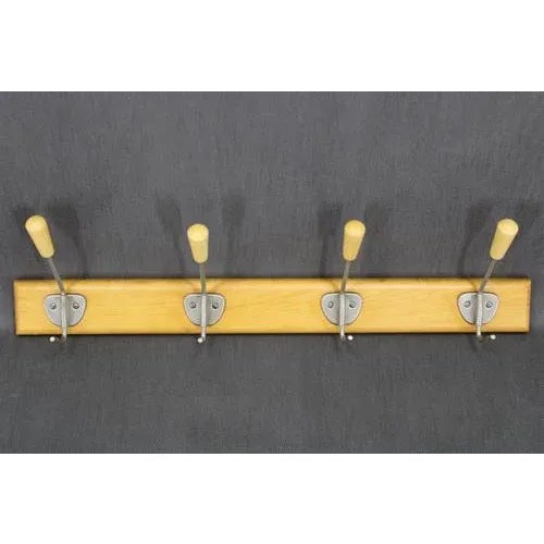 - Good original condition with minor signs of use - made of beech wood