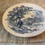 Bring classic English charm to your home with this beautifully detailed “Countryside” decorative plate by Wedgwood &...
