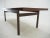 Palisander Coffee Table, Denmark, 1960s For Sale - Image 9 of 12