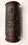 19th Century Finely Carved Chinese Brush Holder Pot For Sale - Image 5 of 16