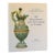 1994 “The Renaissance and Mannerism in Europe” Decorative Arts Book For Sale