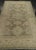 Oushak Rug 2'11" x 4'11" #21360 Explore a curated collection of hallway runners, wool rugs, and handmade masterpieces at ,...