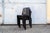 Artemide Selene Chairs by Vico Magistretti for Artemide, 1960s, Set of 4 For Sale - Image 4 of 6