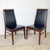 Dillingham Furniture of California was one of mid-century America’s most respected producers of Scandinavian-influenced...