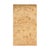 Cora 60.5 in. W Burl Wood 6 Drawer Dresser, Light Burl For Sale In Chicago - Image 6 of 9