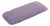 Curt Sofa Cushion 60x30 by Ambivalenz For Sale