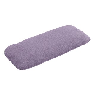 Curt Sofa Cushion by Ambivalenz For Sale