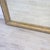 19th Century Gilt Wood Wall Mirror For Sale - Image 6 of 15