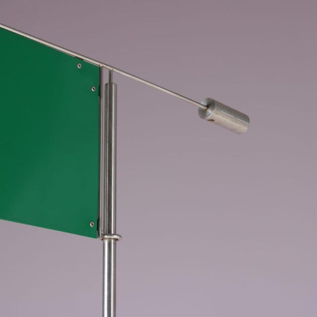 Weather Vane by Afra Scarpa and Tobia Scarpa for Dimensione Disegnoo, 2000s For Sale - Image 9 of 10