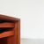 Rosewood Sideboard by Kai Kristiansen for Feldballe Møbelfabrik, Denmark, 1960s For Sale - Image 11 of 18