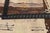 Textile Vintage Taznakht Glaoui Moroccan Rug, 03'10 X 11'03 For Sale - Image 7 of 10