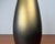 Ceramic Large Postmodern German Studio Pottery Vase from Ernst Loesche, 1980s For Sale - Image 7 of 18