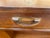 Wood Mid 20th Century G-Plan Teak, Mid-Century Side Cabinet For Sale - Image 7 of 8