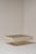 Caori Coffee Table by Vico Magistretti for Gavina, Italy, 1970s For Sale - Image 3 of 18