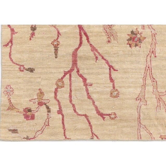 Indian Amritsar Fragment For Sale - Image 9 of 9