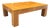 Root Coffee Table in the style of Milo Baughman, 1970s For Sale