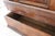 Antique Walnut Kneeler, 1700s For Sale - Image 10 of 18