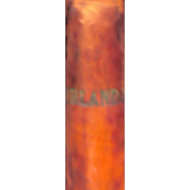 Irlanda 1946 Leather Bound Scrapbook For Sale In New York - Image 6 of 11