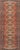 2020s Serapi Wool Rust Area Rug-12' 0'' X 15' 3'' For Sale - Image 5 of 8