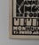 1930s FIFA World Cup Poster (Monochrome Version) by Guillaume Lombardi, 1930 For Sale - Image 5 of 9