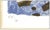 Georges Braque 1960s Taureaux Ailes, Georges Braque For Sale - Image 4 of 6